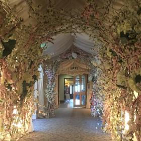 fwthumbKayleigh & Ged  (33).jpg